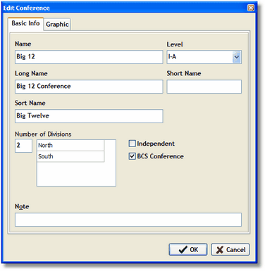 EditConferenceDialog